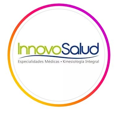 Innovosalud
